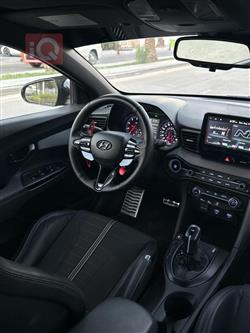 هيونداي فلوستر